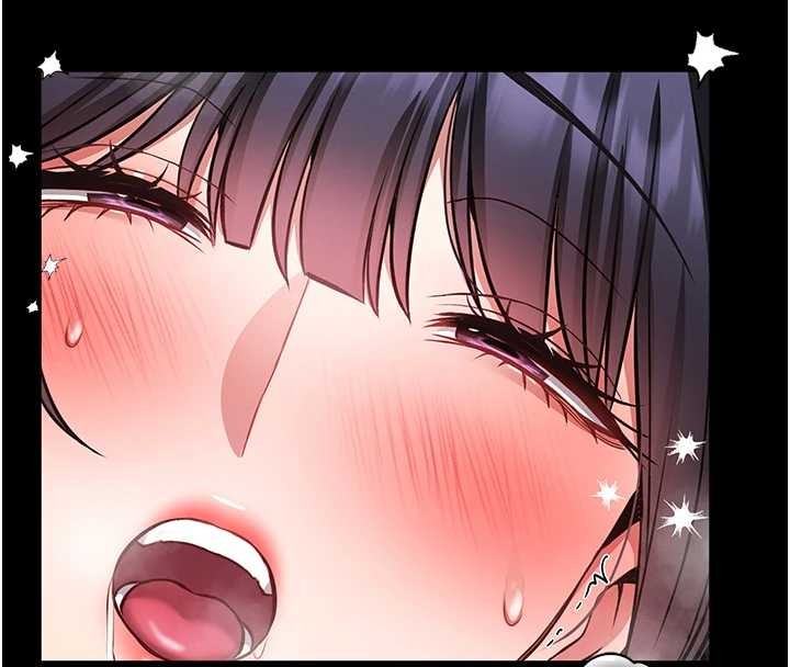 馆长是大野狼第4話-[緊急任務]攻略處女!