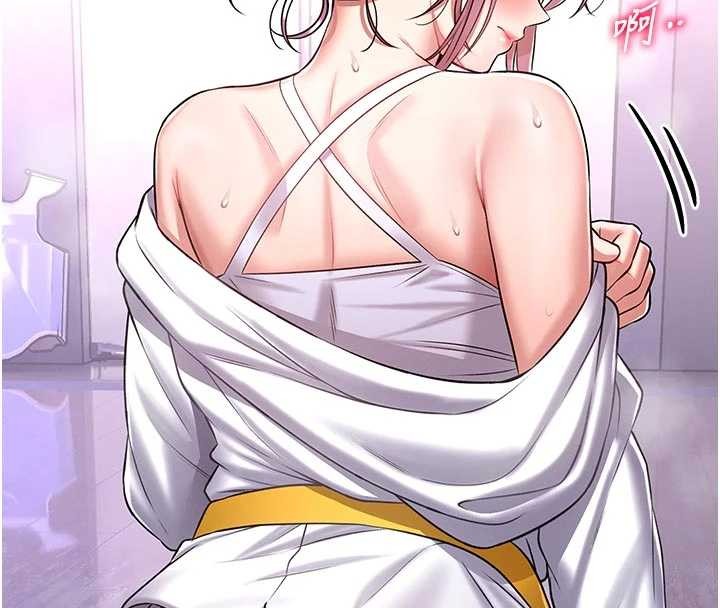 馆长是大野狼第4話-[緊急任務]攻略處女!