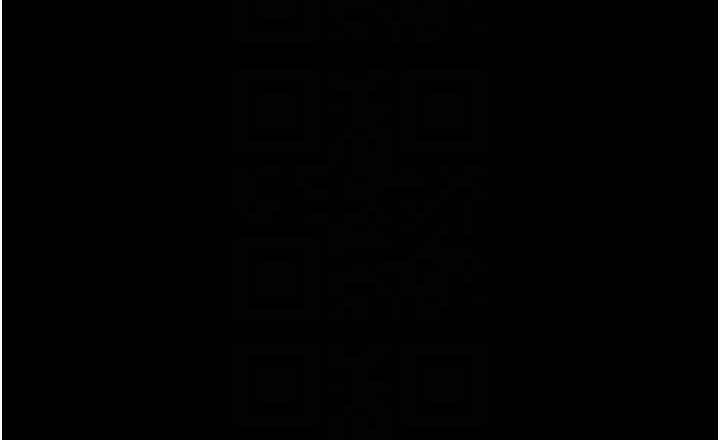 馆长是大野狼第4話-[緊急任務]攻略處女!