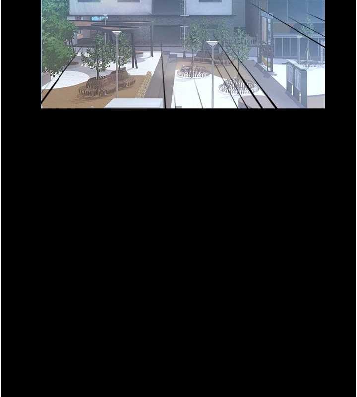 馆长是大野狼第4話-[緊急任務]攻略處女!