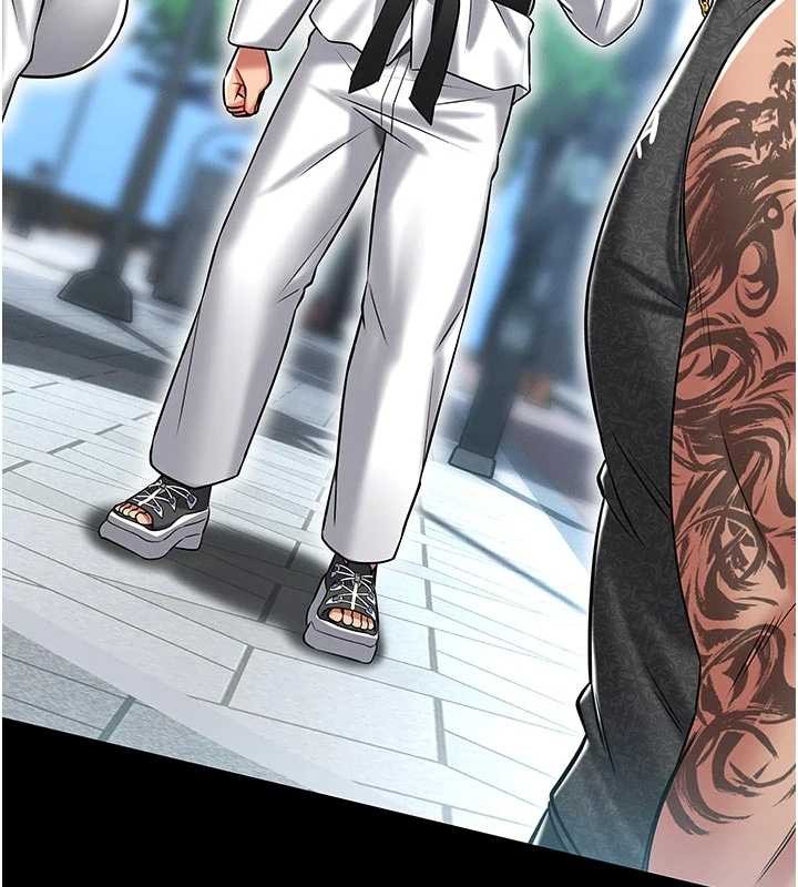 馆长是大野狼第4話-[緊急任務]攻略處女!