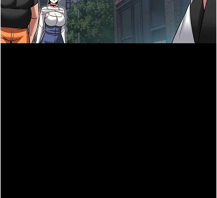 馆长是大野狼第4話-[緊急任務]攻略處女!