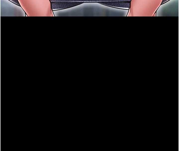 馆长是大野狼第4話-[緊急任務]攻略處女!