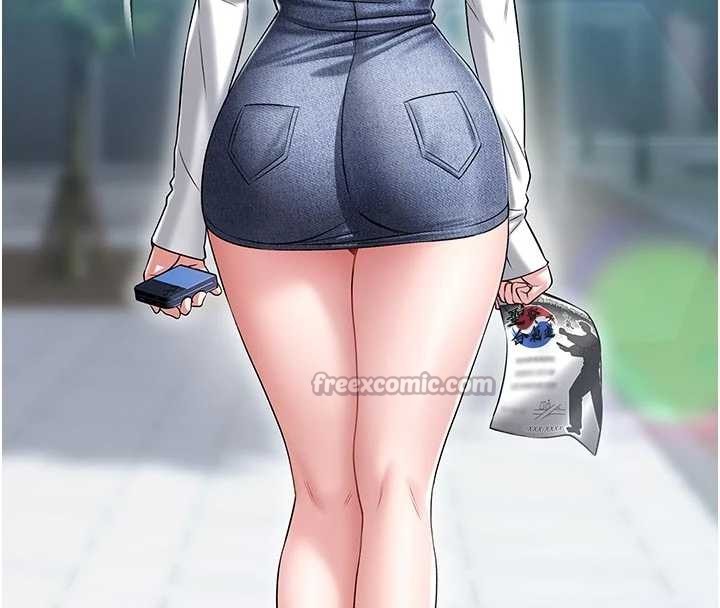 馆长是大野狼第4話-[緊急任務]攻略處女!