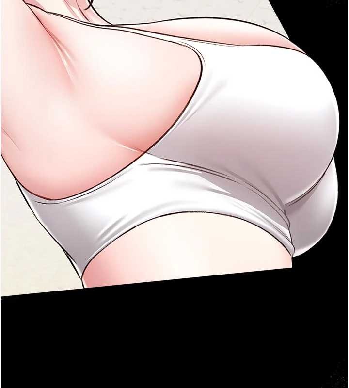 馆长是大野狼第4話-[緊急任務]攻略處女!