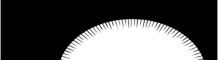 馆长是大野狼第5話-迴盪在泳池的啪啪聲