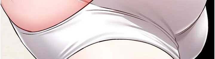 馆长是大野狼第5話-迴盪在泳池的啪啪聲