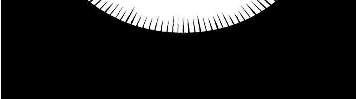 馆长是大野狼第5話-迴盪在泳池的啪啪聲