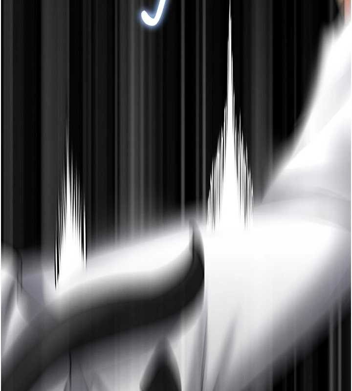 馆长是大野狼第5話-迴盪在泳池的啪啪聲