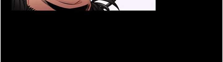 馆长是大野狼第5話-迴盪在泳池的啪啪聲