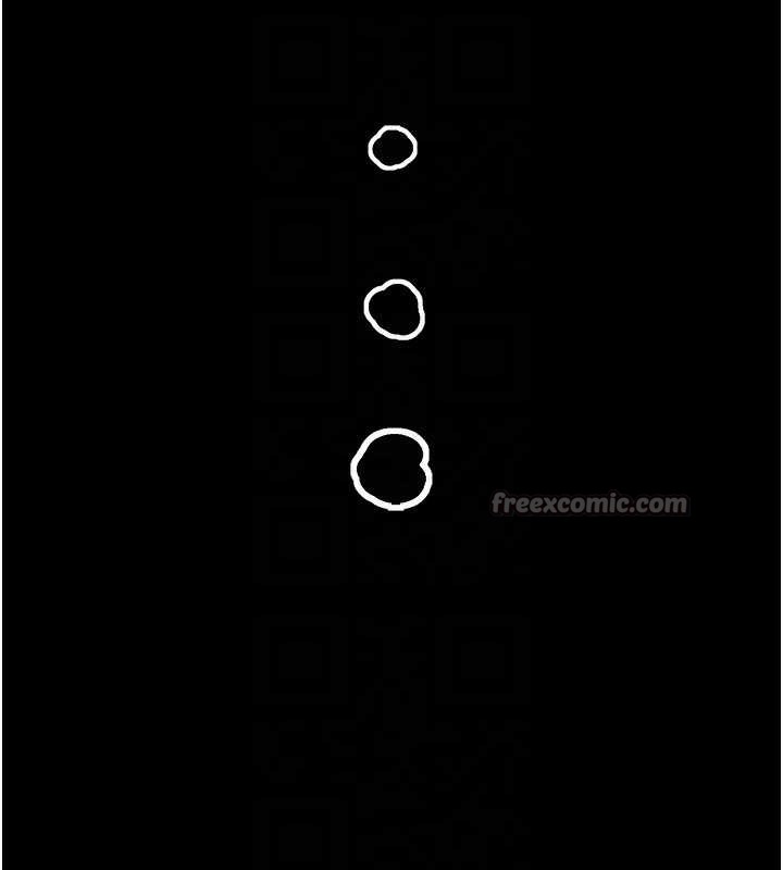 馆长是大野狼第5話-迴盪在泳池的啪啪聲