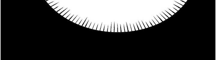 馆长是大野狼第5話-迴盪在泳池的啪啪聲