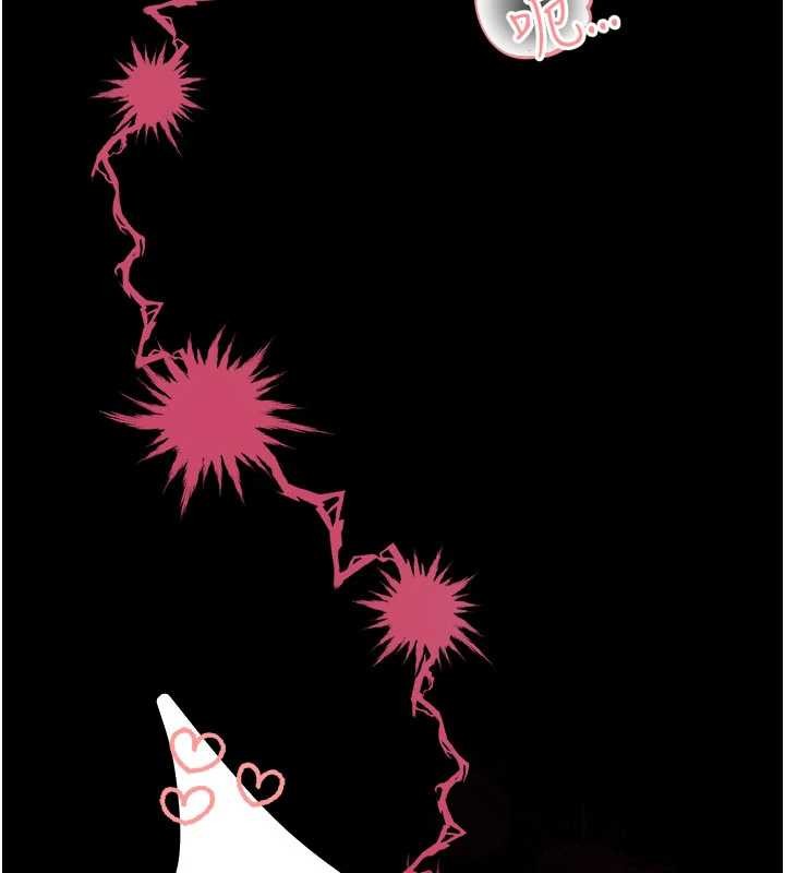 馆长是大野狼第5話-迴盪在泳池的啪啪聲