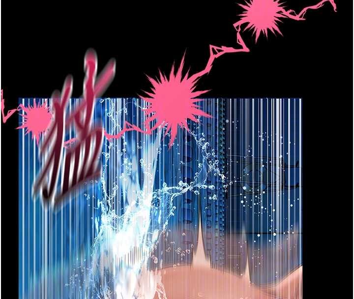 馆长是大野狼第6話-我用小穴來溫暖你的肉棒