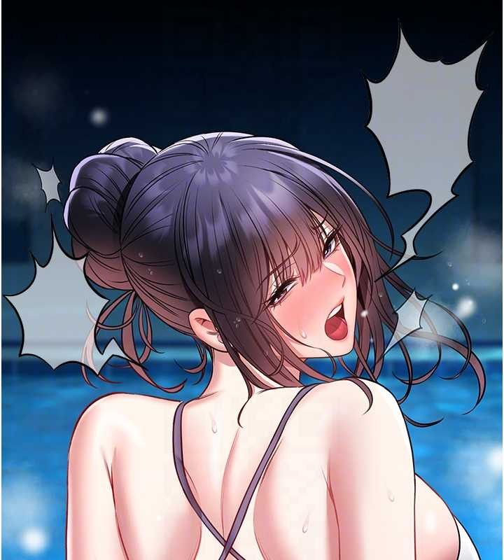 馆长是大野狼第6話-我用小穴來溫暖你的肉棒