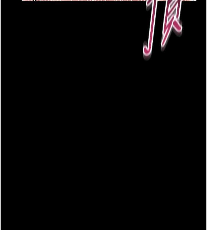 馆长是大野狼第6話-我用小穴來溫暖你的肉棒