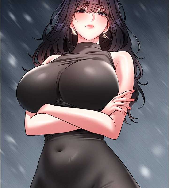 馆长是大野狼第6話-我用小穴來溫暖你的肉棒