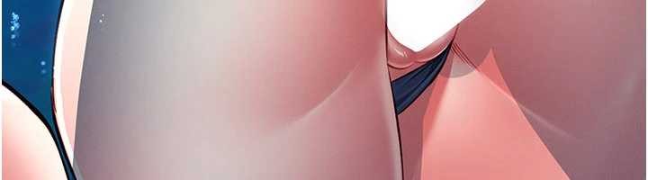 馆长是大野狼第7話-美女人妻的乳交幾顆星?