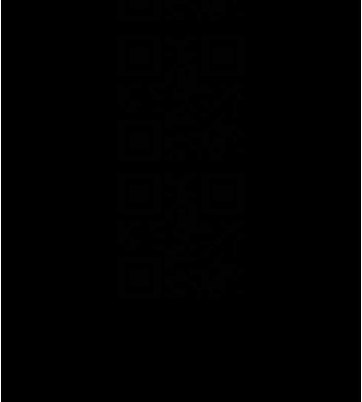 馆长是大野狼第7話-美女人妻的乳交幾顆星?