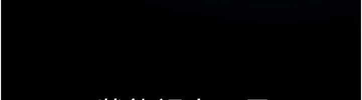 馆长是大野狼第7話-美女人妻的乳交幾顆星?