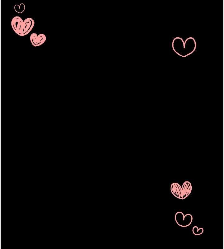 馆长是大野狼第7話-美女人妻的乳交幾顆星?