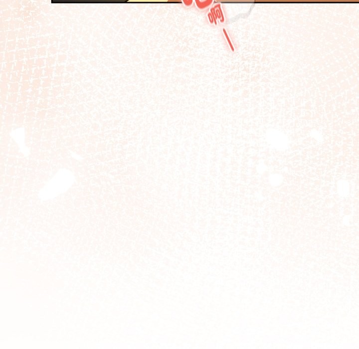 下班后的例行恋爱第94話