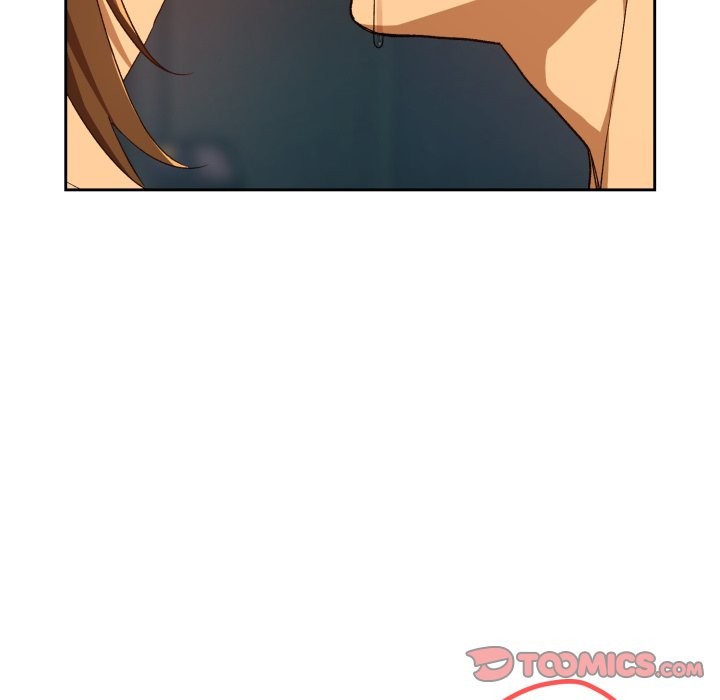 下班后的例行恋爱第94話