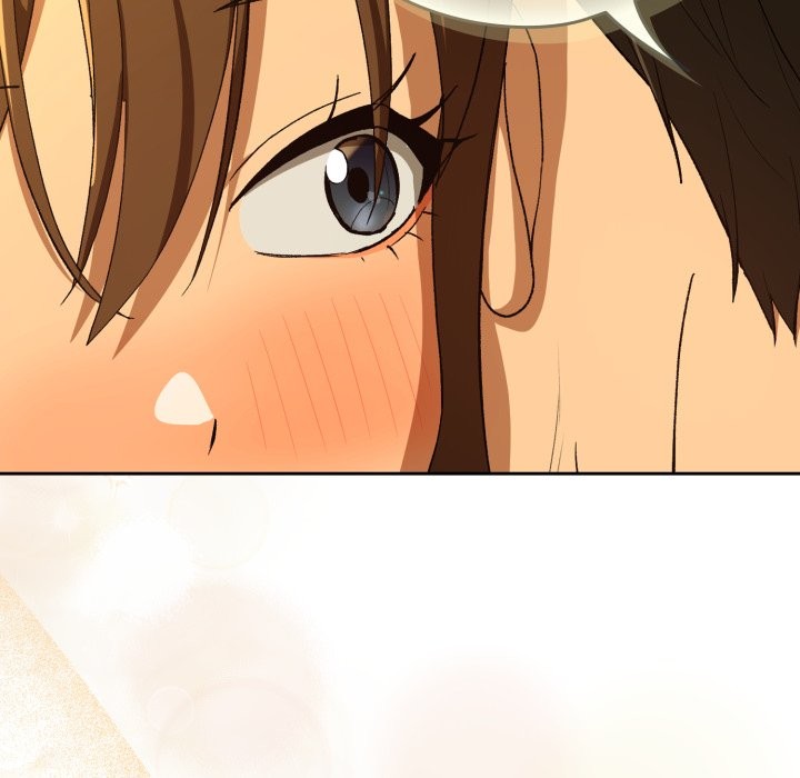 下班后的例行恋爱第94話