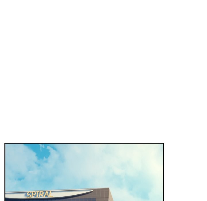 下班后的例行恋爱第94話