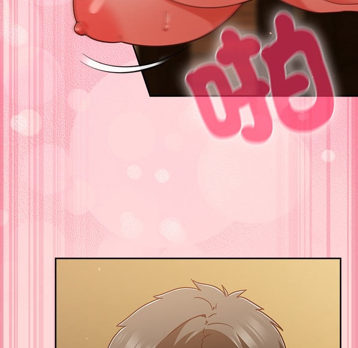 摸鱼生存指南第34話