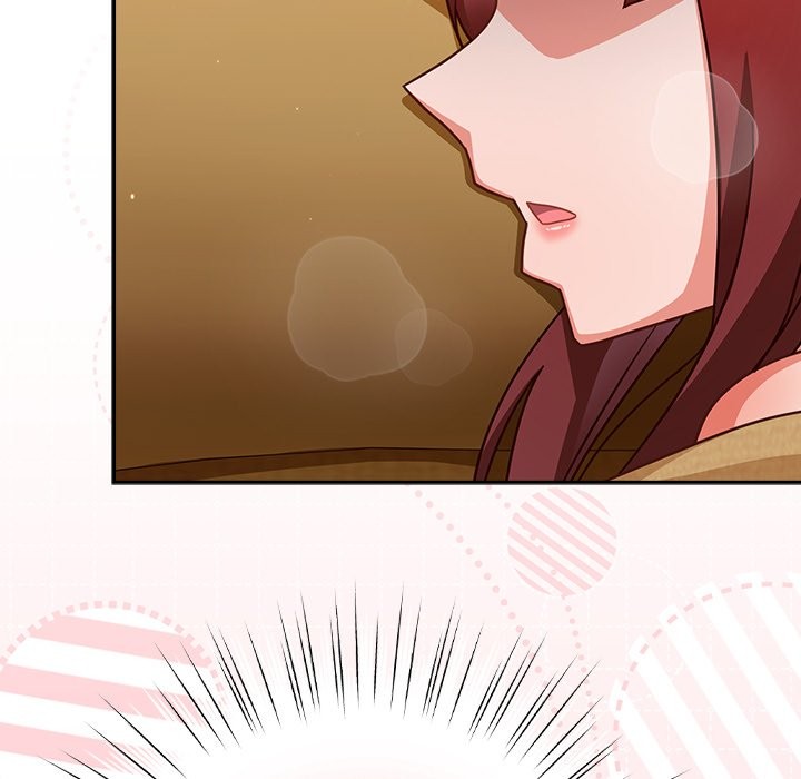 摸鱼生存指南第34話