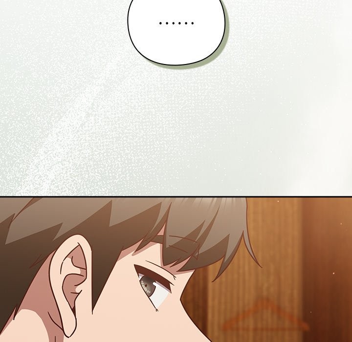 摸鱼生存指南第34話