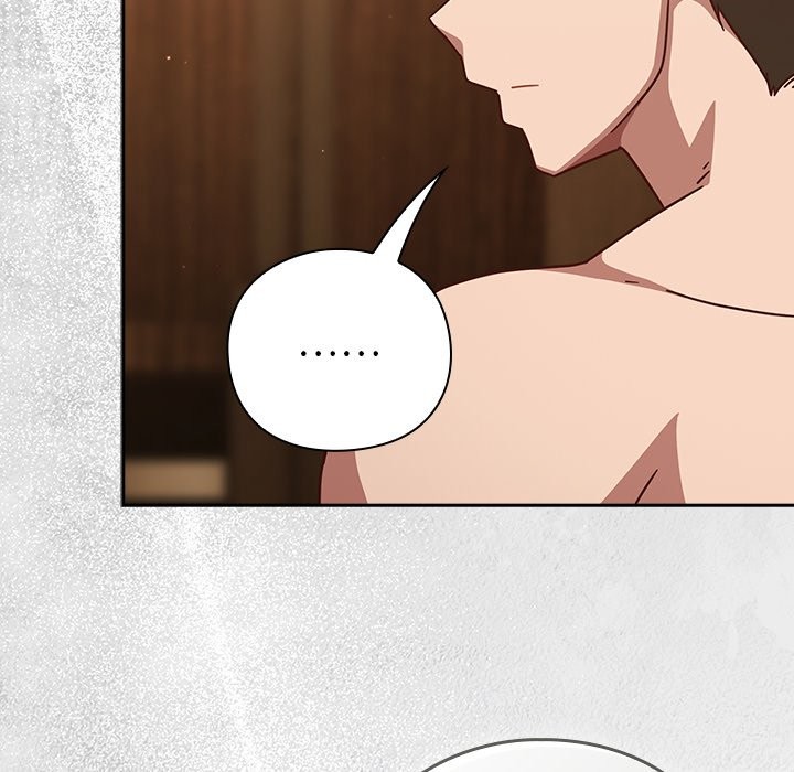 摸鱼生存指南第35話