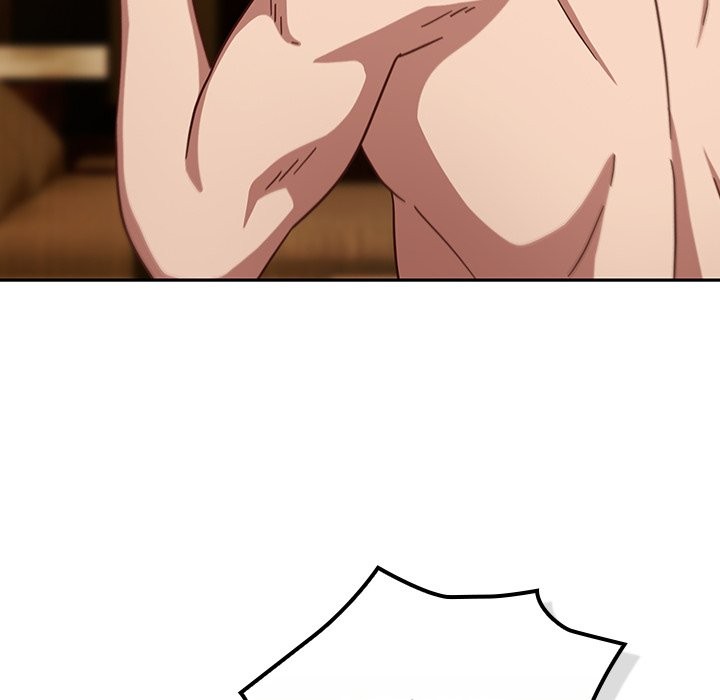 摸鱼生存指南第35話