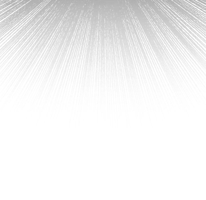 摸鱼生存指南第35話