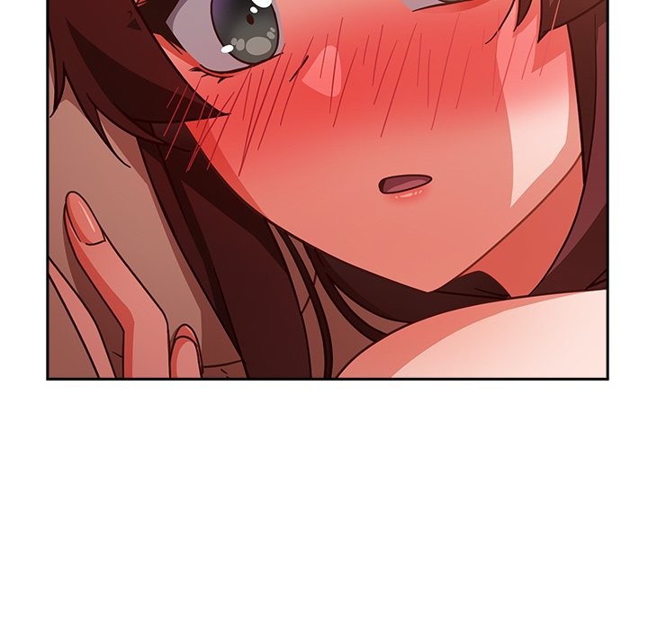 摸鱼生存指南第35話