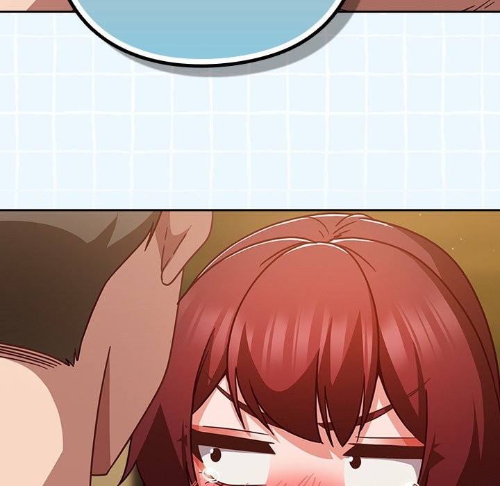 摸鱼生存指南第35話