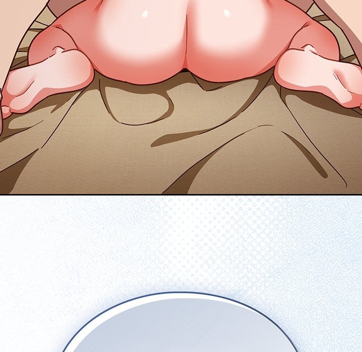 摸鱼生存指南第35話