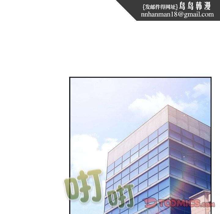 摸鱼生存指南第35話