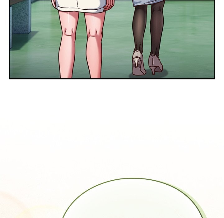 摸鱼生存指南第35話