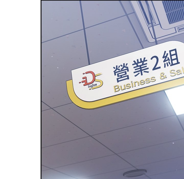 摸鱼生存指南第35話