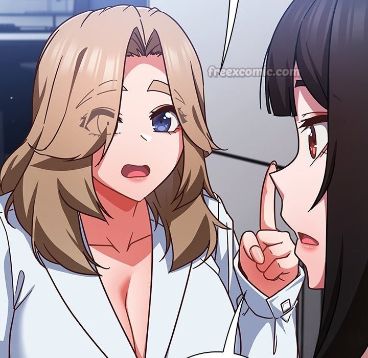 摸鱼生存指南第35話