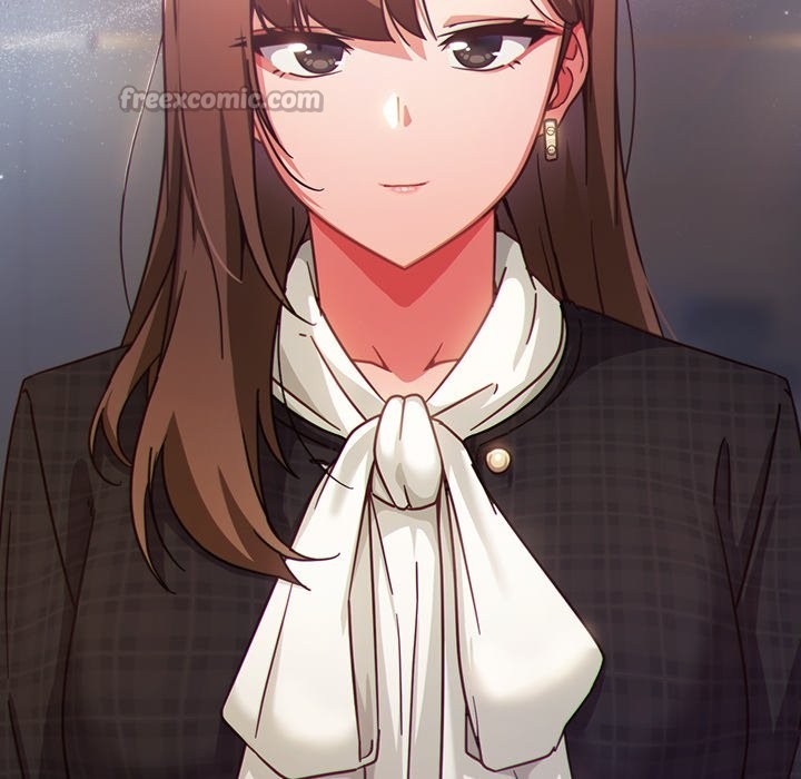 摸鱼生存指南第36話