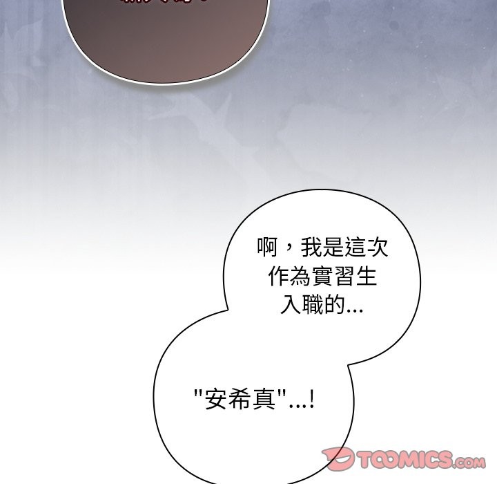 摸鱼生存指南第36話