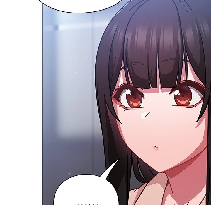 摸鱼生存指南第36話