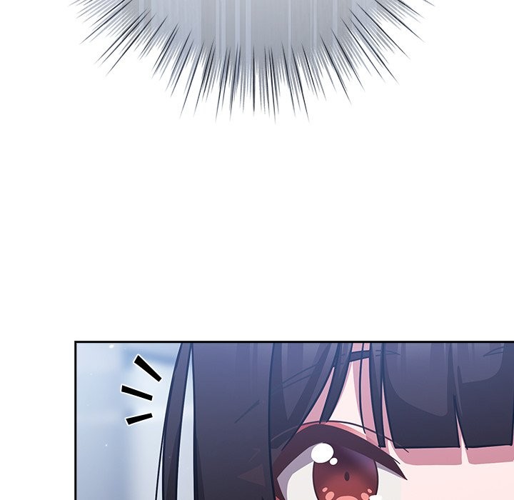 摸鱼生存指南第36話