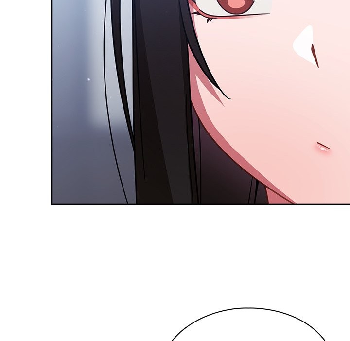 摸鱼生存指南第36話