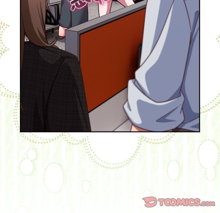 摸鱼生存指南第36話