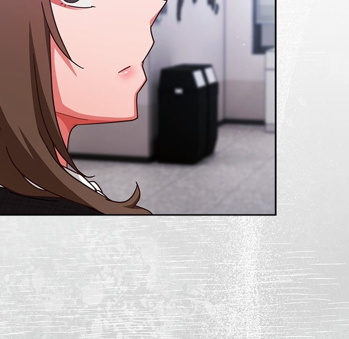 摸鱼生存指南第36話