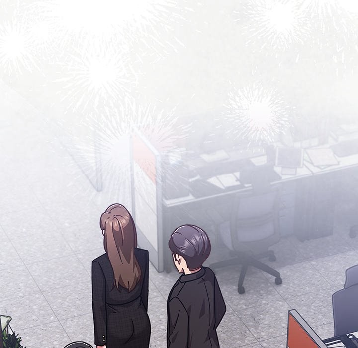 摸鱼生存指南第36話